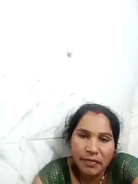 Nm sanjna online show from 12-02-25, 11:17