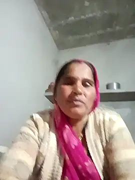 Nm sanjna online show from 02-05-26, 03:30