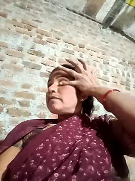 Nm sanjna online show from 03-18-26, 11:37