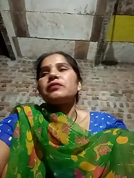 Nm sanjna online show from 05-28-26, 10:59