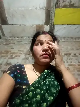 Nm sanjna online show from 04-06-26, 11:17