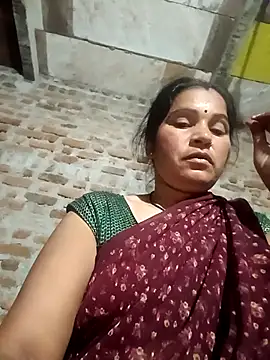 Nm sanjna online show from 04-18-26, 11:16