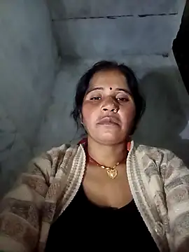 Nm sanjna online show from 11-11-25, 10:47