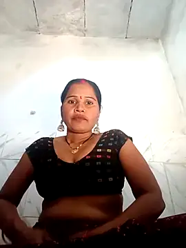 Nm sanjna online show from 12-05-25, 06:12