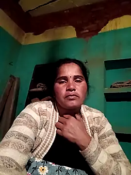 Nm sanjna online show from 02-22-26, 12:35