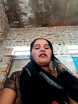 Nm sanjna online show from 03-11-26, 05:45