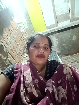 Snapshot of Nm_sanjna chatting on 06-12-26, 03:54 Nm sanjna online show from 06-12-26, 03:54
