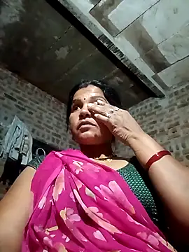 Nm sanjna online show from 04-04-26, 12:06