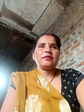 Nm sanjna online show from 05-29-26, 11:05