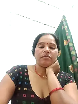 Nm sanjna online show from 11-08-25, 06:44