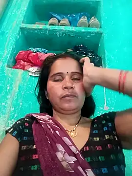 Nm sanjna online show from 05-10-26, 03:43