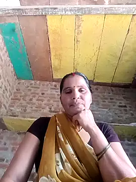 Snapshot of Nm_sanjna chatting on 06-13-26, 06:00 Nm sanjna online show from 06-13-26, 06:00