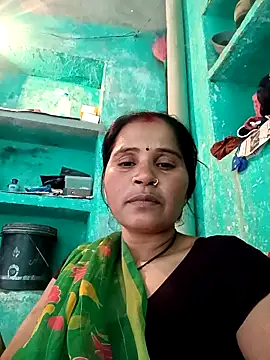 Nm sanjna online show from 05-25-26, 02:44