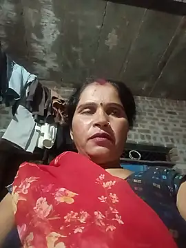Snapshot of Nm_sanjna chatting on 07-15-26, 11:23 Nm sanjna online show from 07-15-26, 11:23