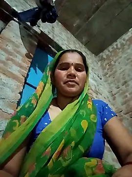 Nm sanjna online show from 04-15-26, 11:27