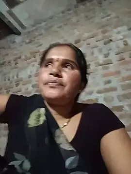 Nm sanjna online show from 05-18-26, 04:56