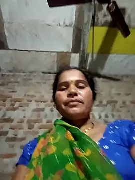 Nm sanjna online show from 05-08-26, 11:19