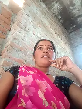 Nm sanjna online show from 03-15-26, 06:31