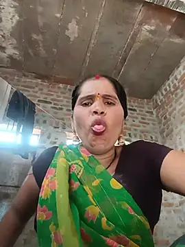 Snapshot of Nm_sanjna chatting on 07-07-26, 06:47 Nm sanjna online show from 07-07-26, 06:47