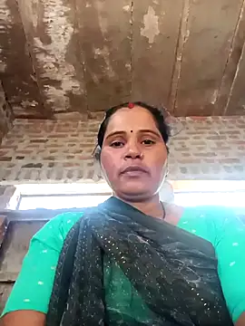 Nm sanjna online show from 03-21-26, 06:58