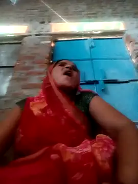 Nm sanjna online show from 04-15-26, 04:29