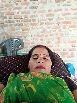 Snapshot of Nm_sanjna chatting on 07-07-26, 07:23 Nm sanjna online show from 07-07-26, 07:23