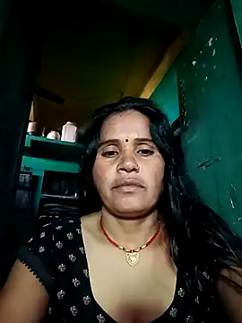 Nm sanjna online show from 11-07-25, 03:22