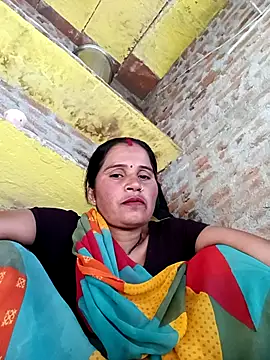 Nm sanjna online show from 03-13-26, 10:42