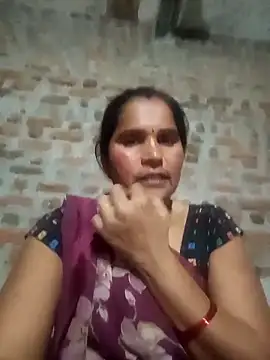 Nm sanjna online show from 05-09-26, 03:37