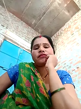 Snapshot of Nm_sanjna chatting on 06-04-26, 04:50 Nm sanjna online show from 06-04-26, 04:50