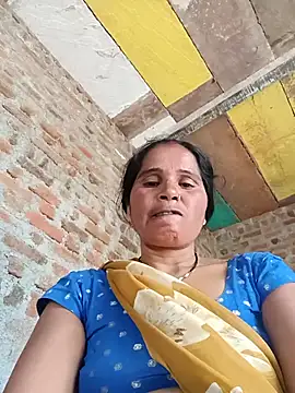 Snapshot of Nm_sanjna chatting on 06-25-26, 05:12 Nm sanjna online show from 06-25-26, 05:12