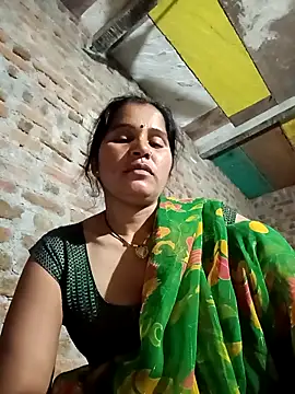 Nm sanjna online show from 05-06-26, 11:09