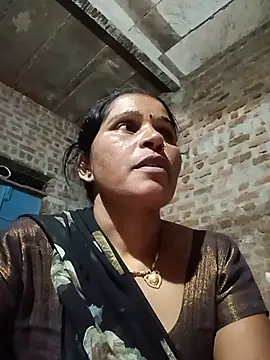 Snapshot of Nm_sanjna chatting on 07-09-26, 05:01 Nm sanjna online show from 07-09-26, 05:01
