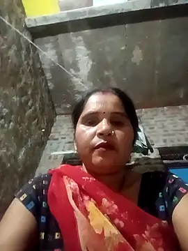 Nm sanjna online show from 05-30-26, 03:28