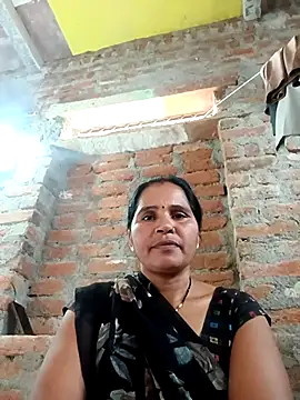 Snapshot of Nm_sanjna chatting on 06-15-26, 02:12 Nm sanjna online show from 06-15-26, 02:12