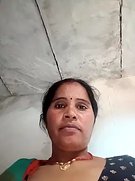 Nm sanjna online show from 11-01-25, 11:26