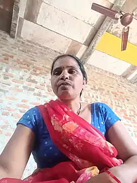 Snapshot of Nm_sanjna chatting on 06-27-26, 03:56 Nm sanjna online show from 06-27-26, 03:56