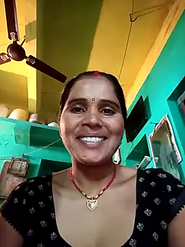 Nm sanjna online show from 11-15-25, 04:38