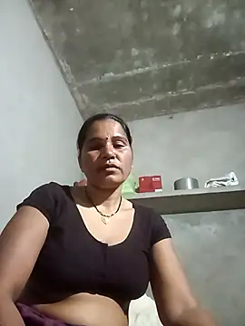 Nm sanjna online show from 02-13-26, 11:49