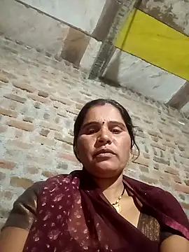 Nm sanjna online show from 03-14-26, 06:25