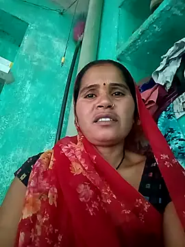 Nm sanjna online show from 05-08-26, 02:26