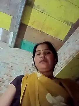 Snapshot of Nm_sanjna chatting on 06-13-26, 11:02 Nm sanjna online show from 06-13-26, 11:02