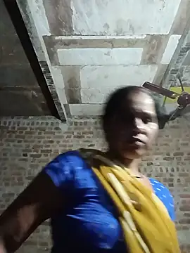 Snapshot of Nm_sanjna chatting on 06-24-26, 05:22 Nm sanjna online show from 06-24-26, 05:22