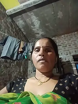 Snapshot of Nm_sanjna chatting on 07-04-26, 04:00 Nm sanjna online show from 07-04-26, 04:00