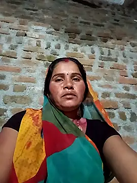 Nm sanjna online show from 03-06-26, 11:44