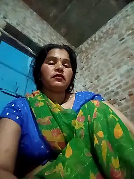 Snapshot of Nm_sanjna chatting on 06-04-26, 10:58 Nm sanjna online show from 06-04-26, 10:58