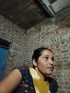 Snapshot of Nm_sanjna chatting on 07-08-26, 04:18 Nm sanjna online show from 07-08-26, 04:18