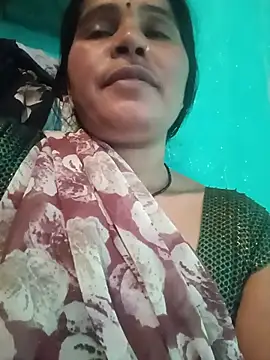 Nm sanjna online show from 05-18-26, 01:50