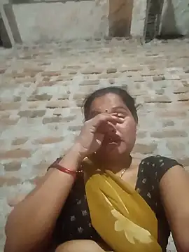 Nm sanjna online show from 05-15-26, 03:54