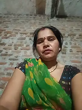 Nm sanjna online show from 05-16-26, 10:53
